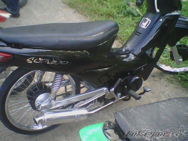 Bike Photo 2157789