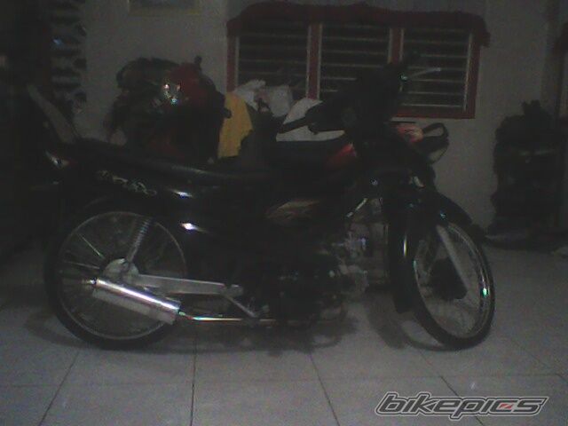 Bike Photo 2157790