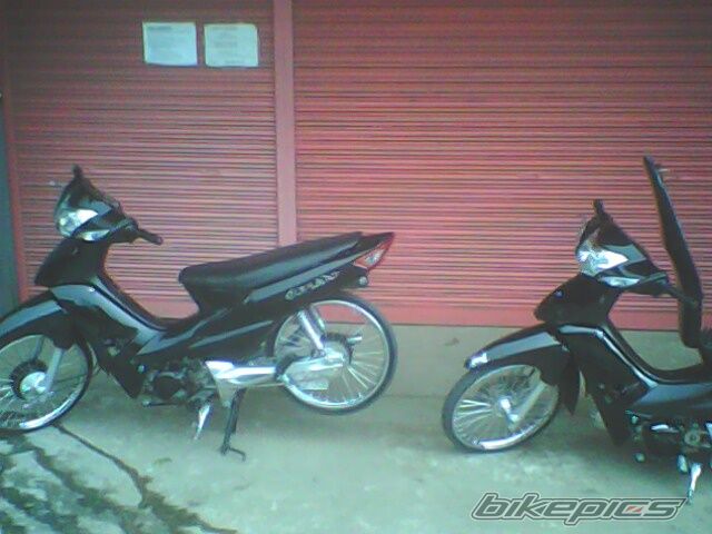 Bike Photo 2157792
