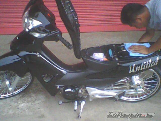 Bike Photo 2157793