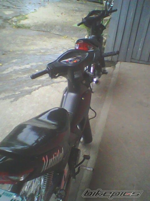 Bike Photo 2157795