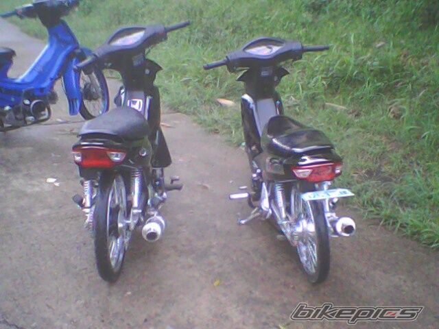 Bike Photo 2157796