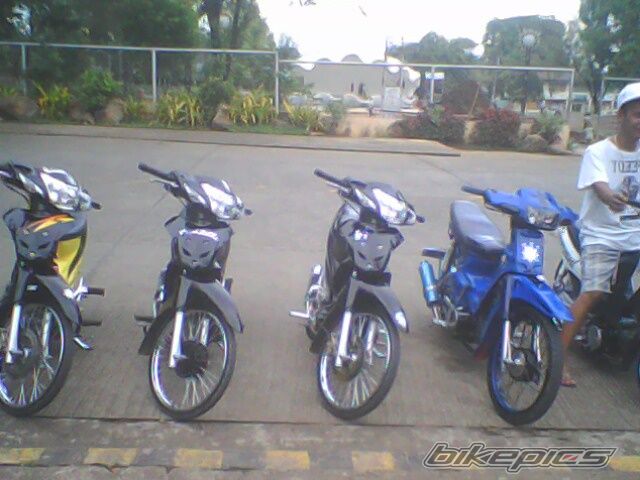 Bike Photo 2157797
