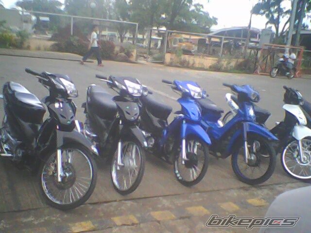 Bike Photo 2157798