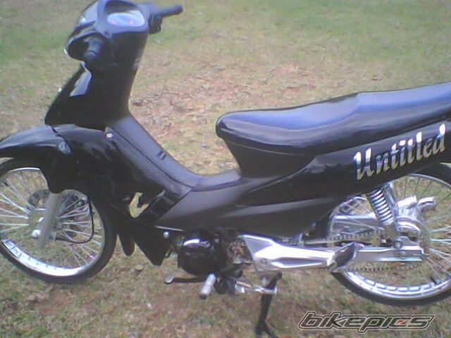 Bike Photo 2157799