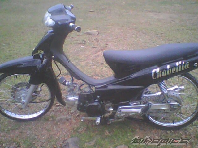 Bike Photo 2157802
