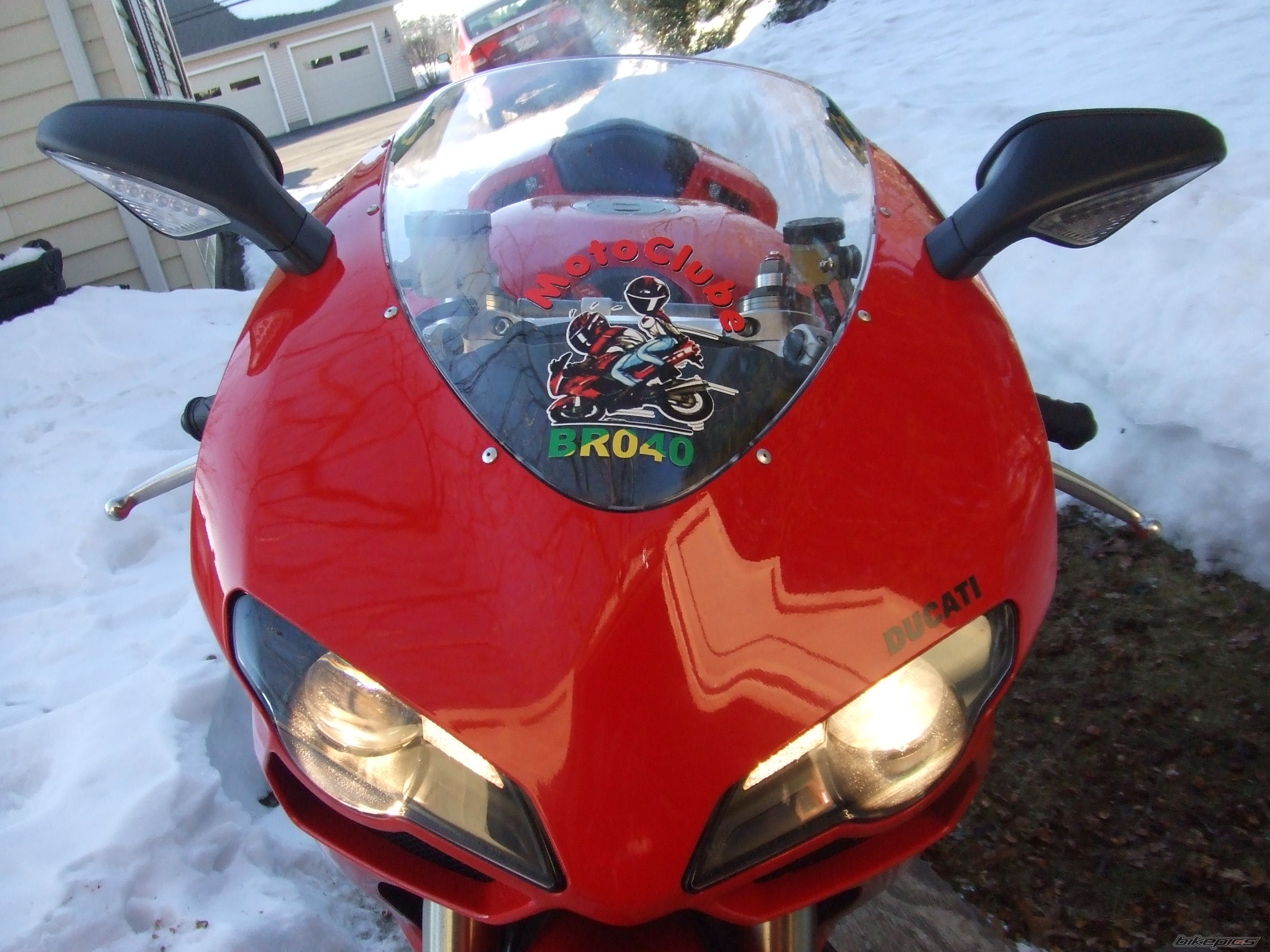 Bike Photo 2157803