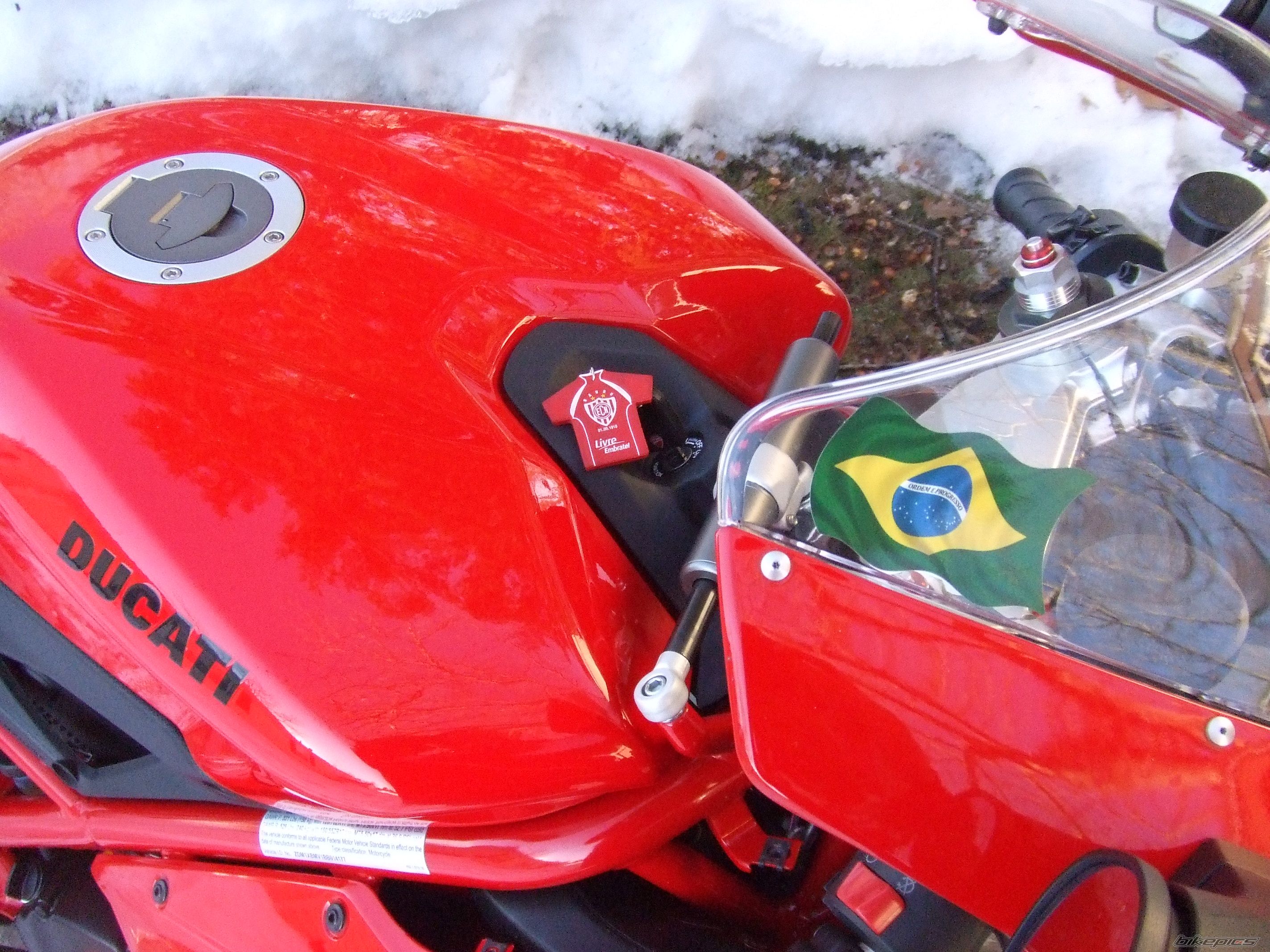 Bike Photo 2157804