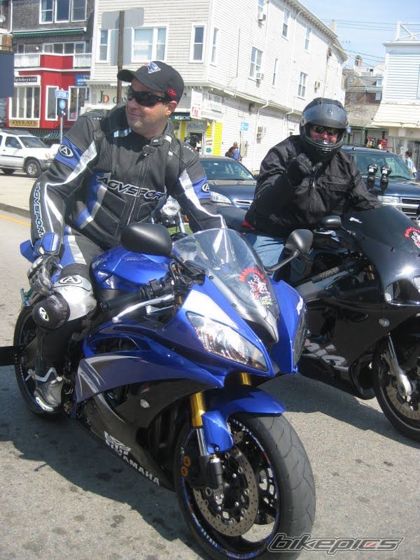 Bike Photo 2157806