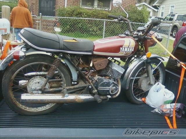 Photo 2157809