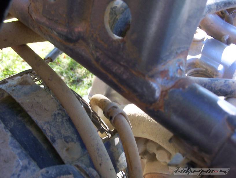 Bike Photo 215781