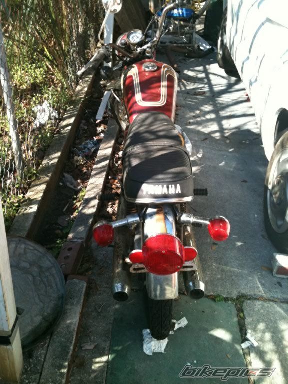 Photo 2157810