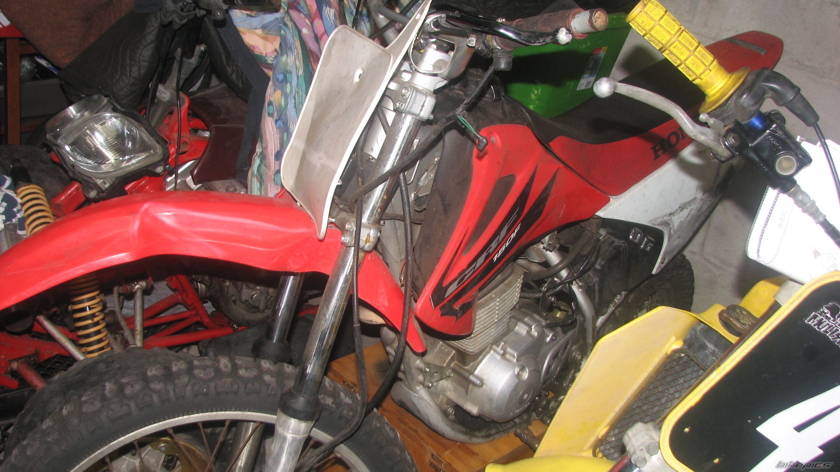Photo 2157813