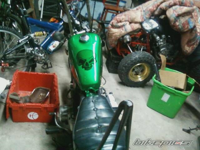 Photo 2157815