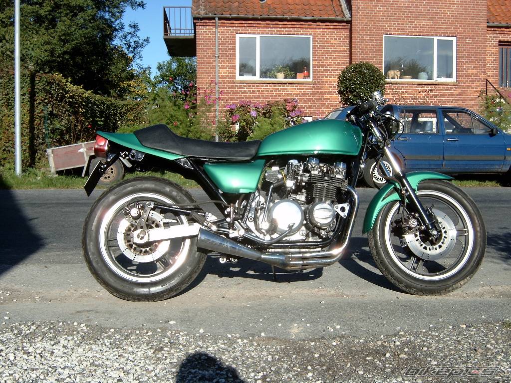 Bike Photo 215782
