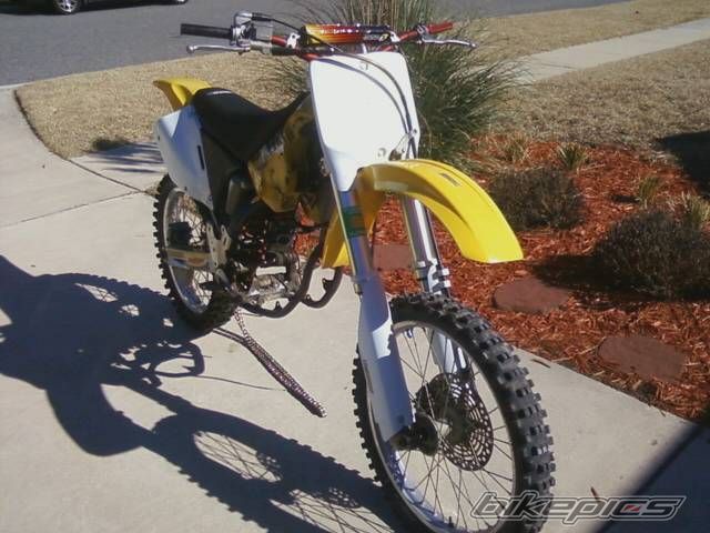 Photo 2157821