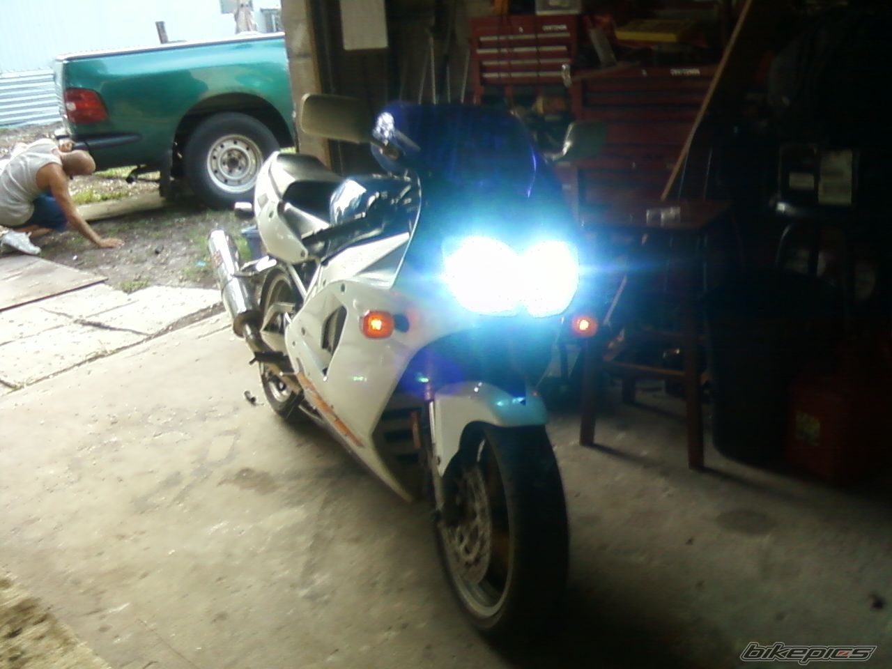 Photo 2157822
