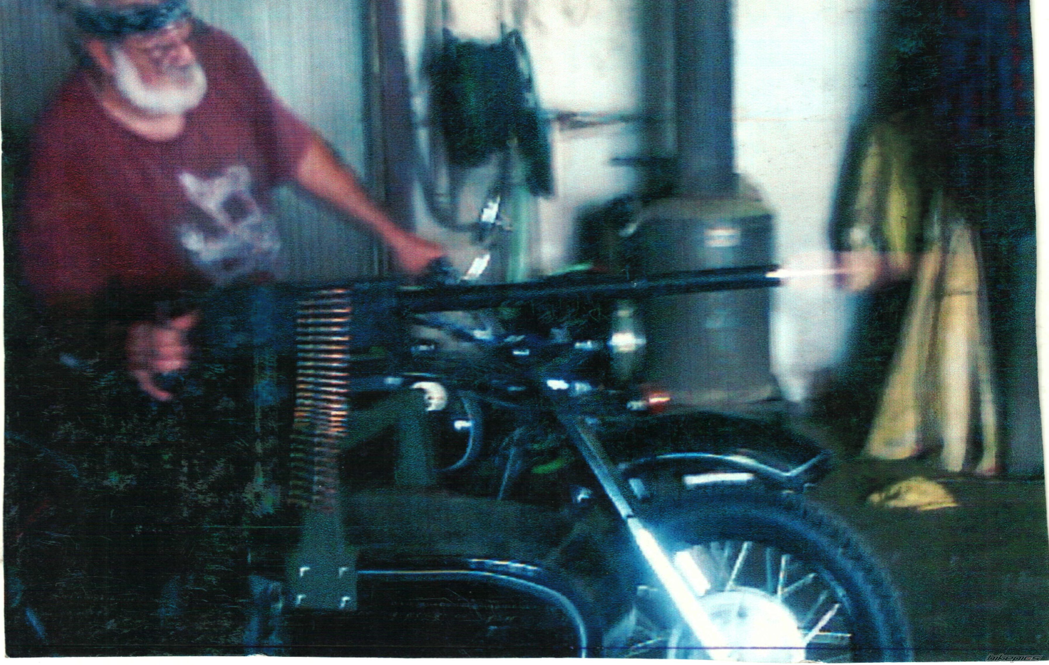 Photo 2157823