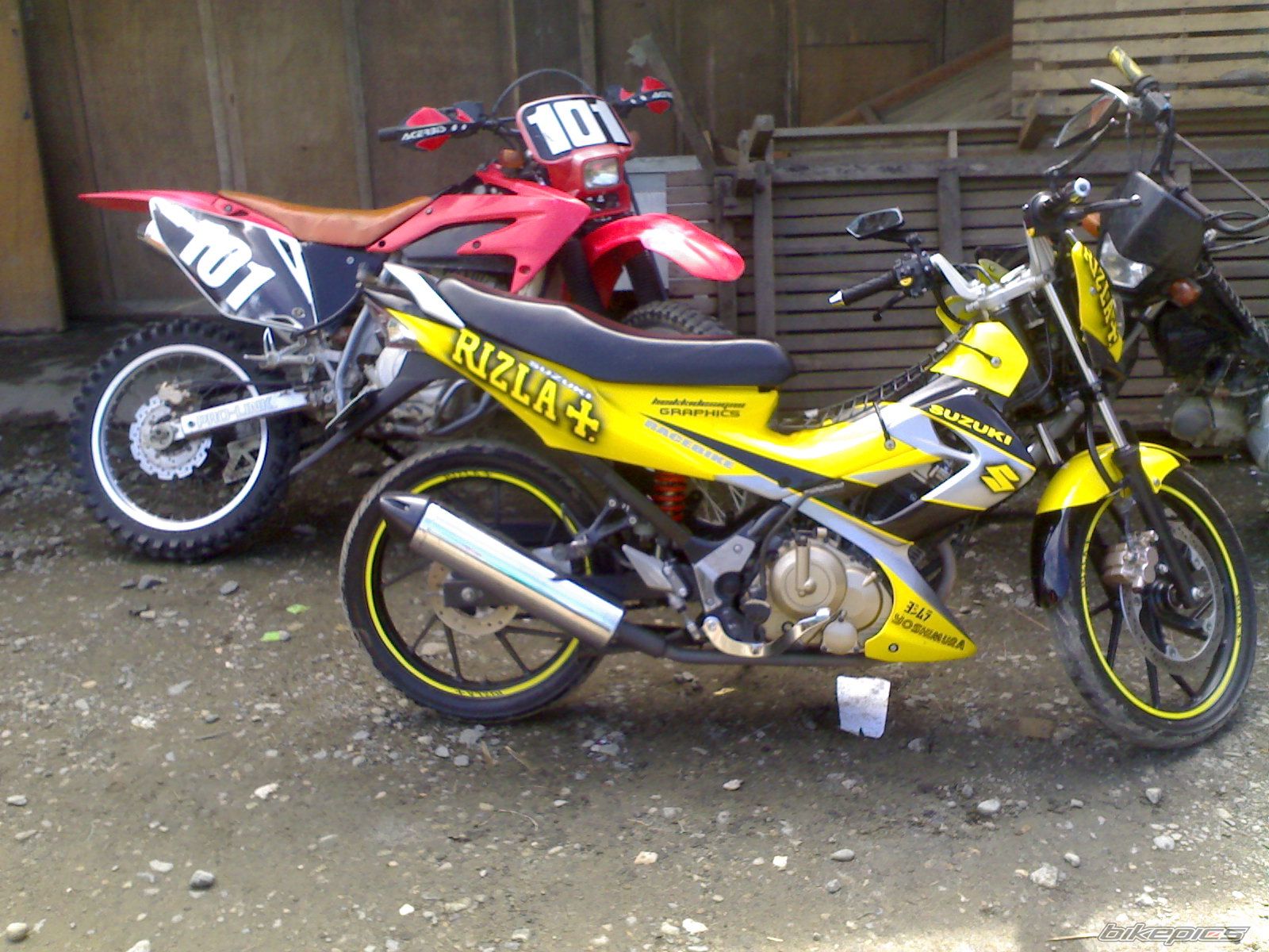 Photo 2157825