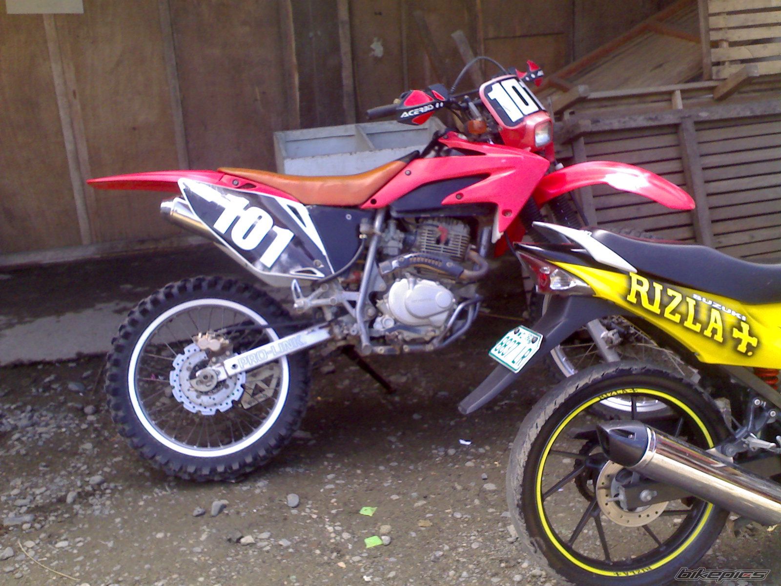 Photo 2157826