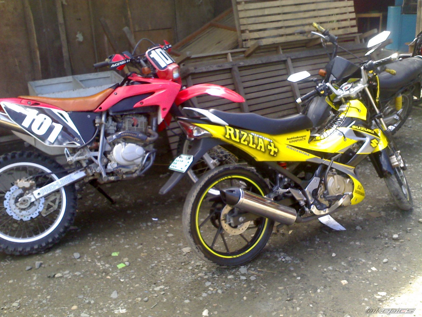 Photo 2157827