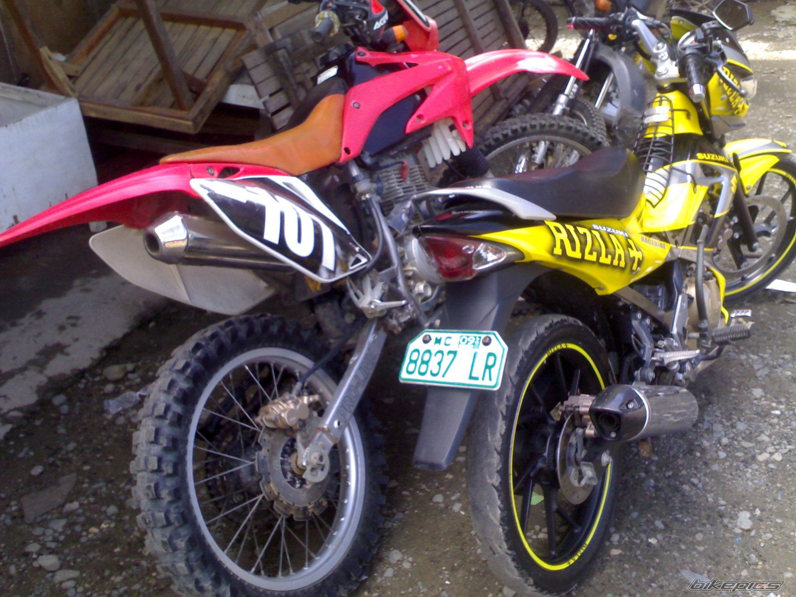 Photo 2157828
