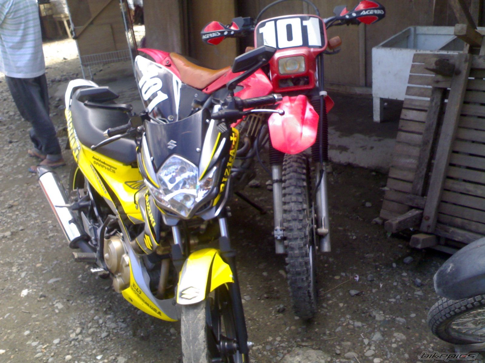 Photo 2157829