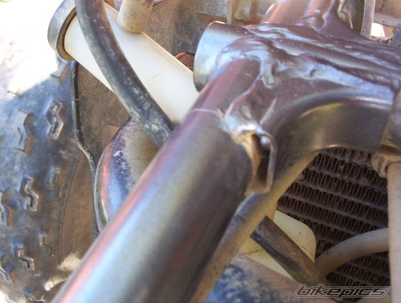 Bike Photo 215783
