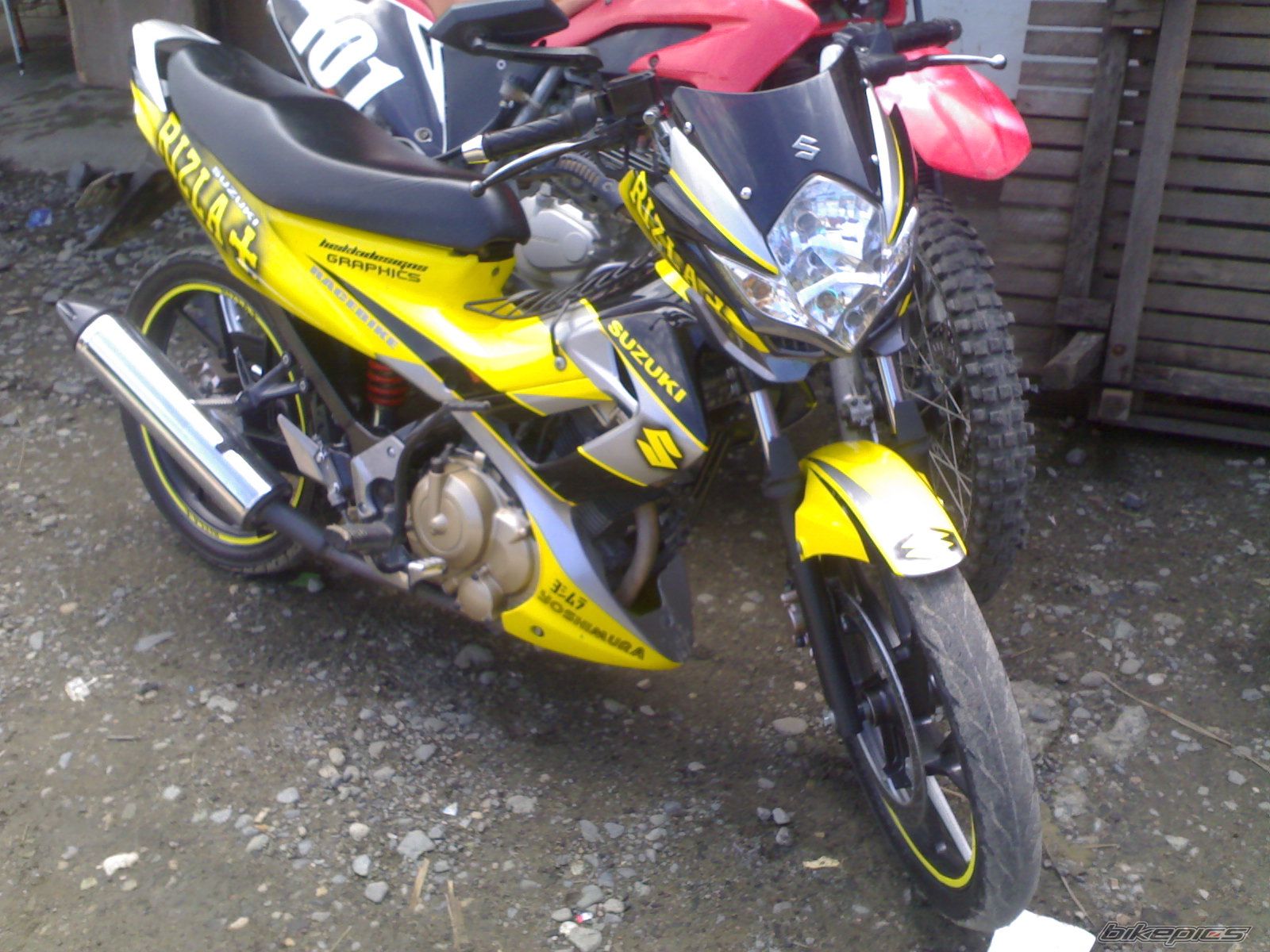 Photo 2157830