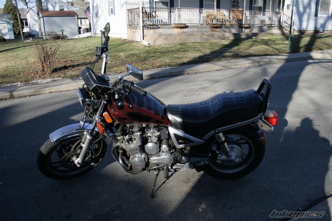 Photo 2157836