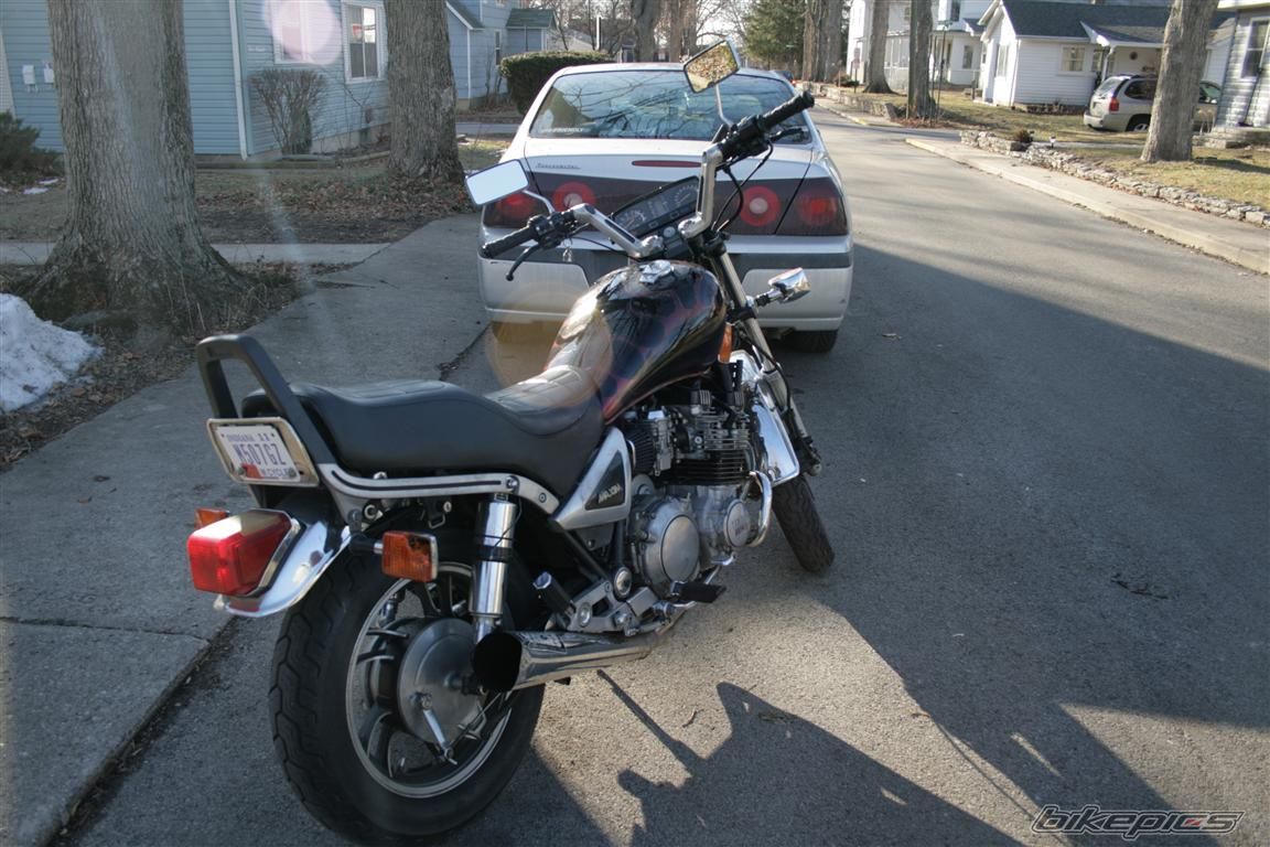Photo 2157837