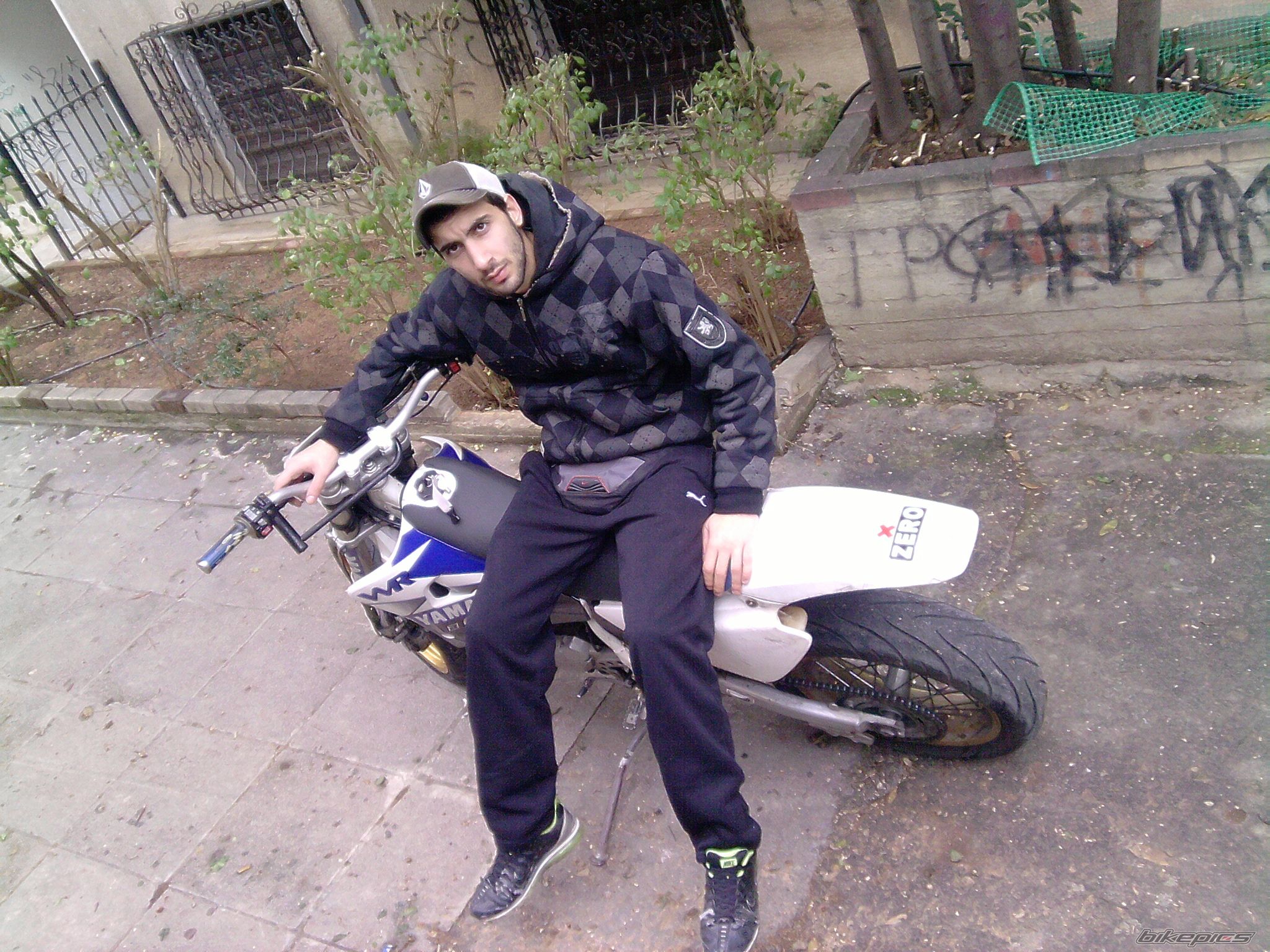 Photo 2157838