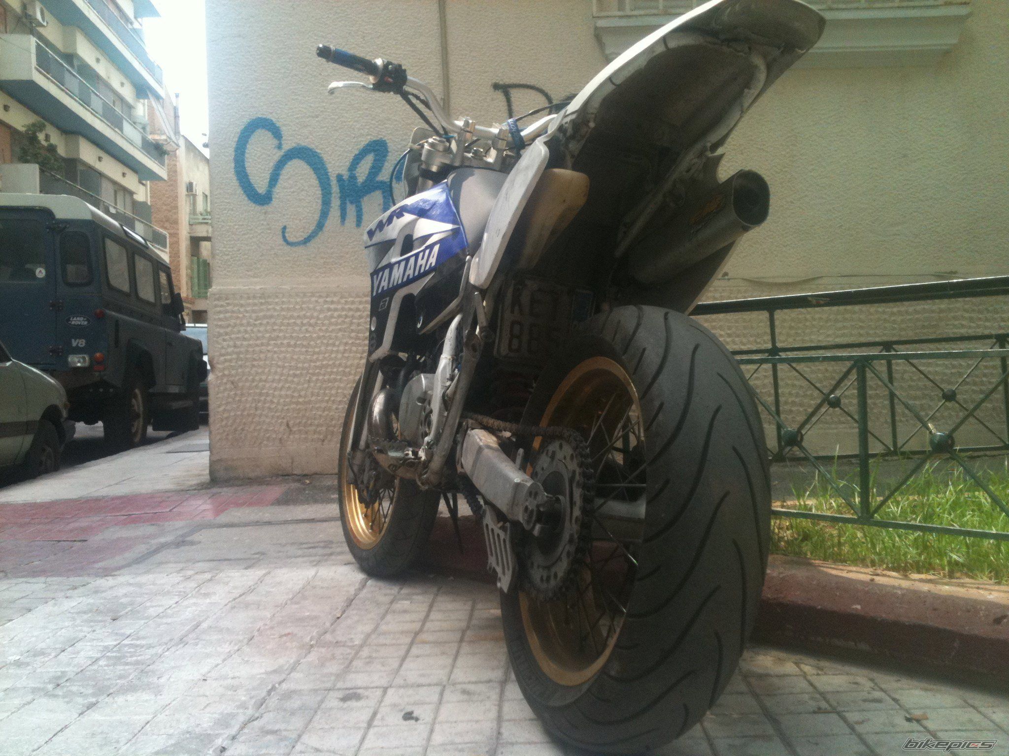 Photo 2157841