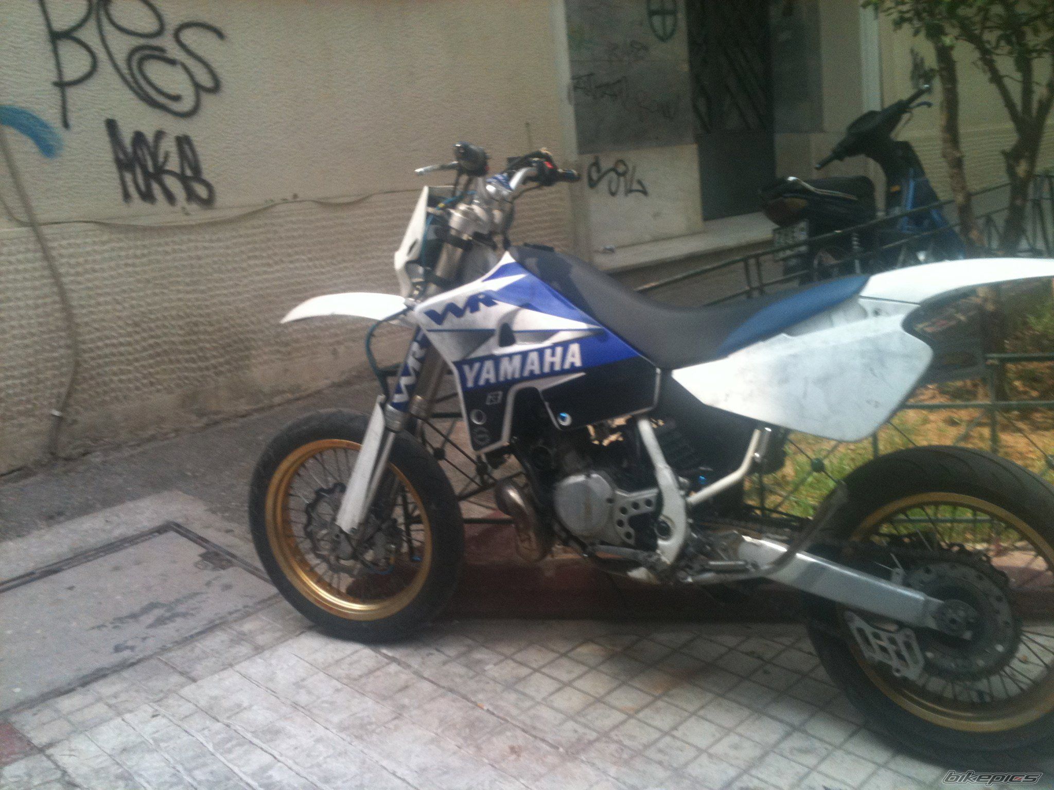 Photo 2157842