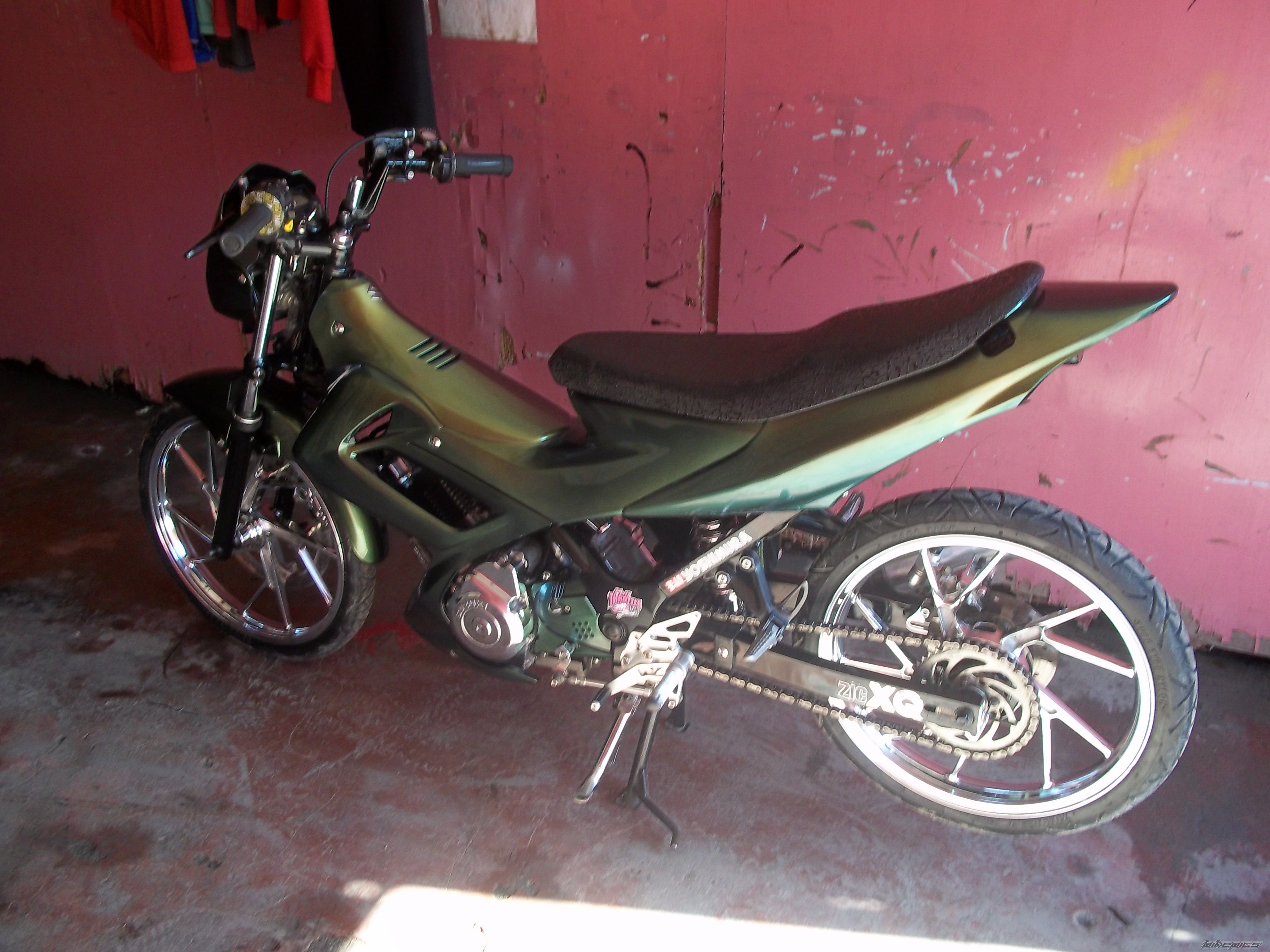 Photo 2157848