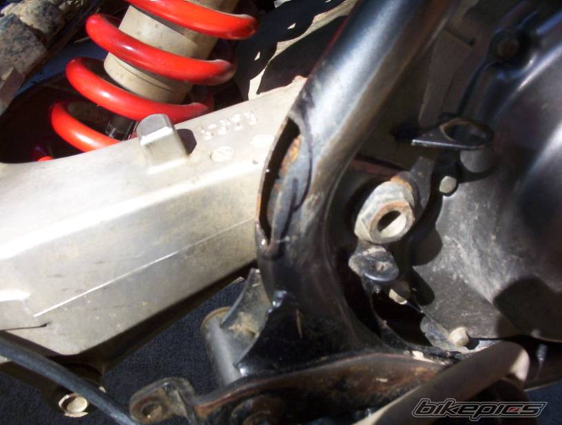 Bike Photo 215785