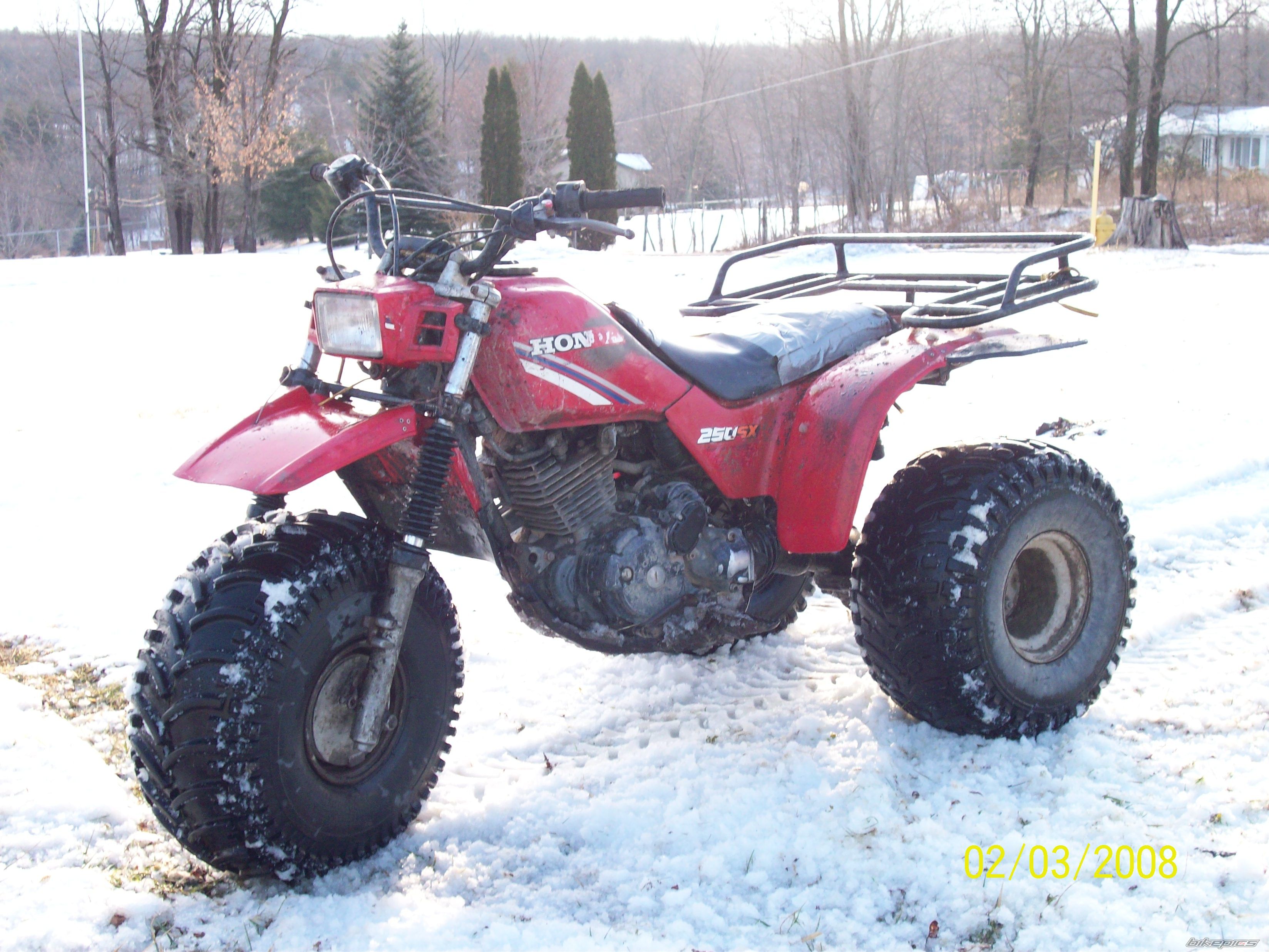 Bike Photo 2157859