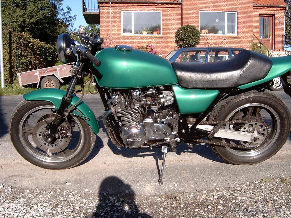Bike Photo 215786