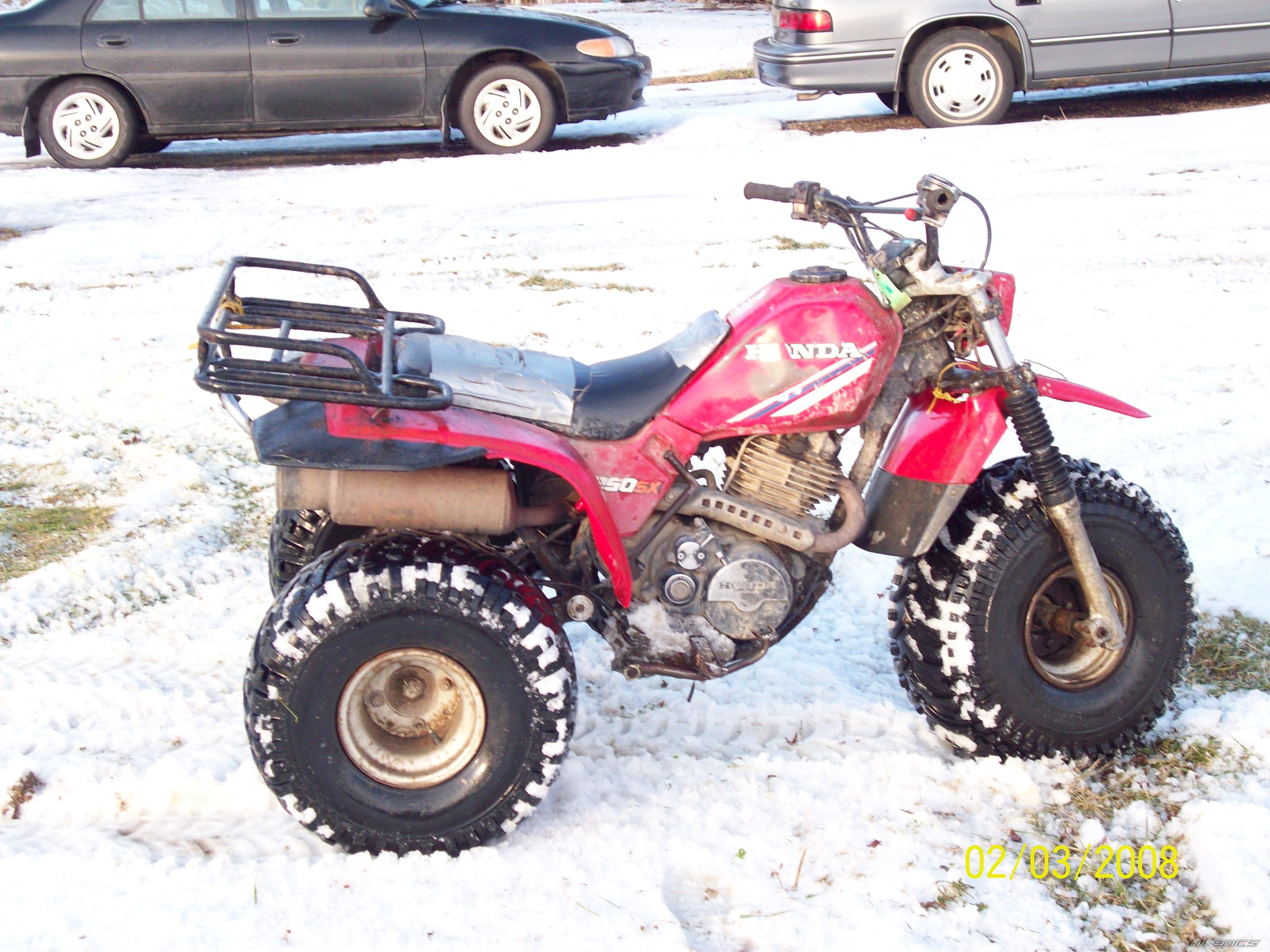 Bike Photo 2157860