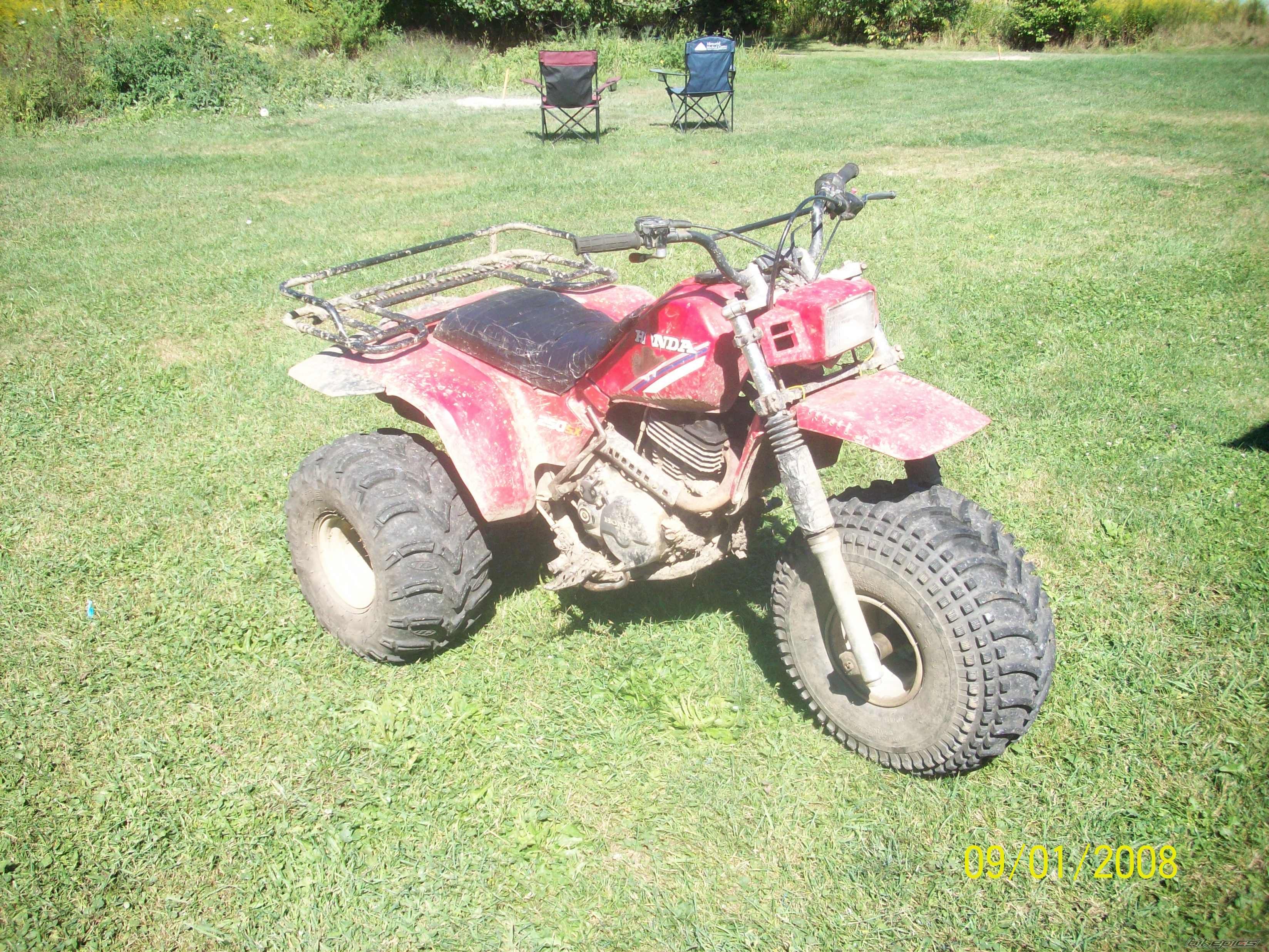 Photo 2157863