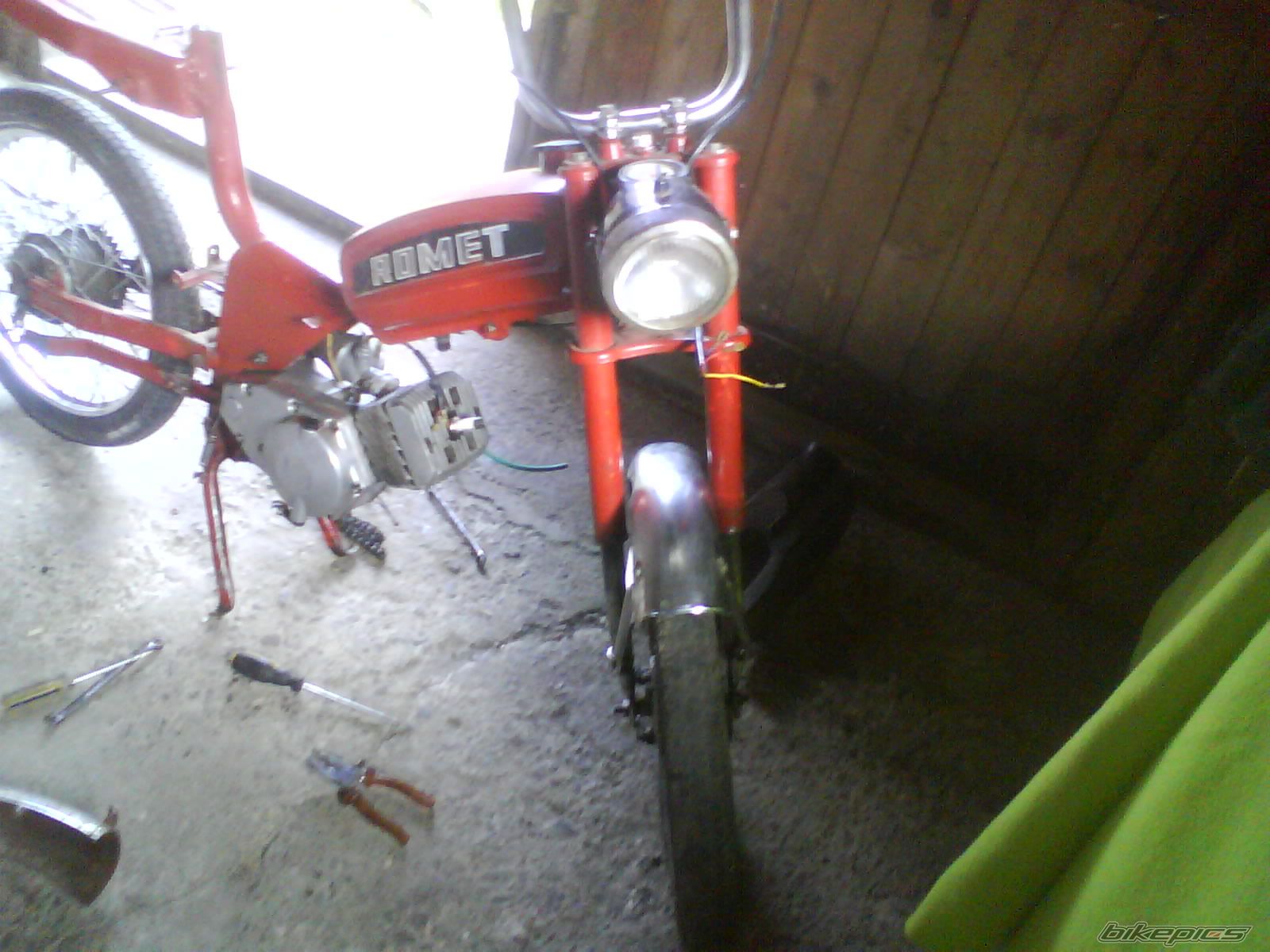 Photo 2157866