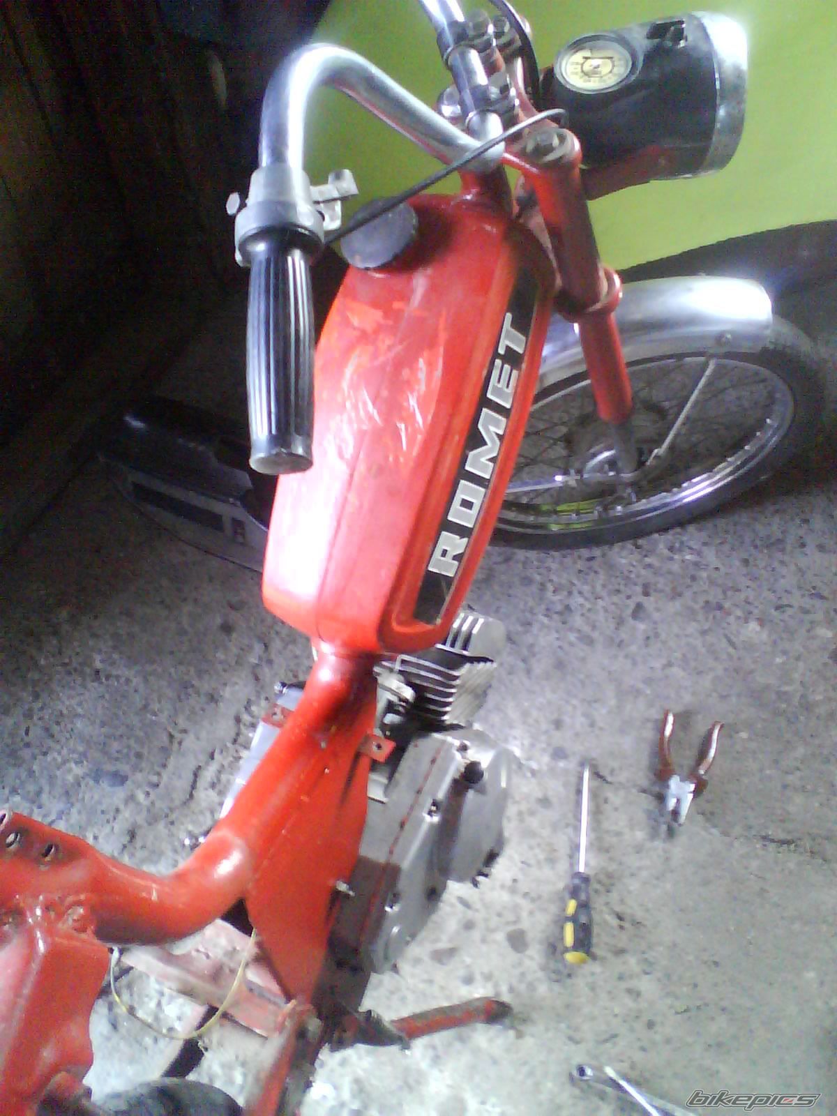 Photo 2157868