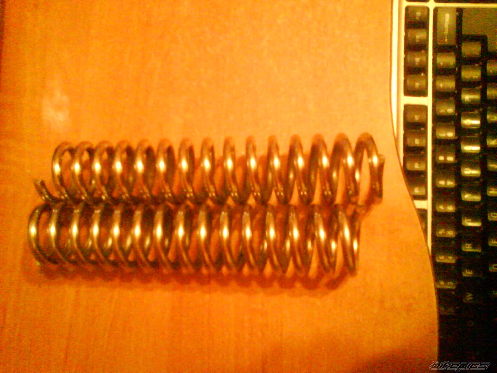 Photo 2157869