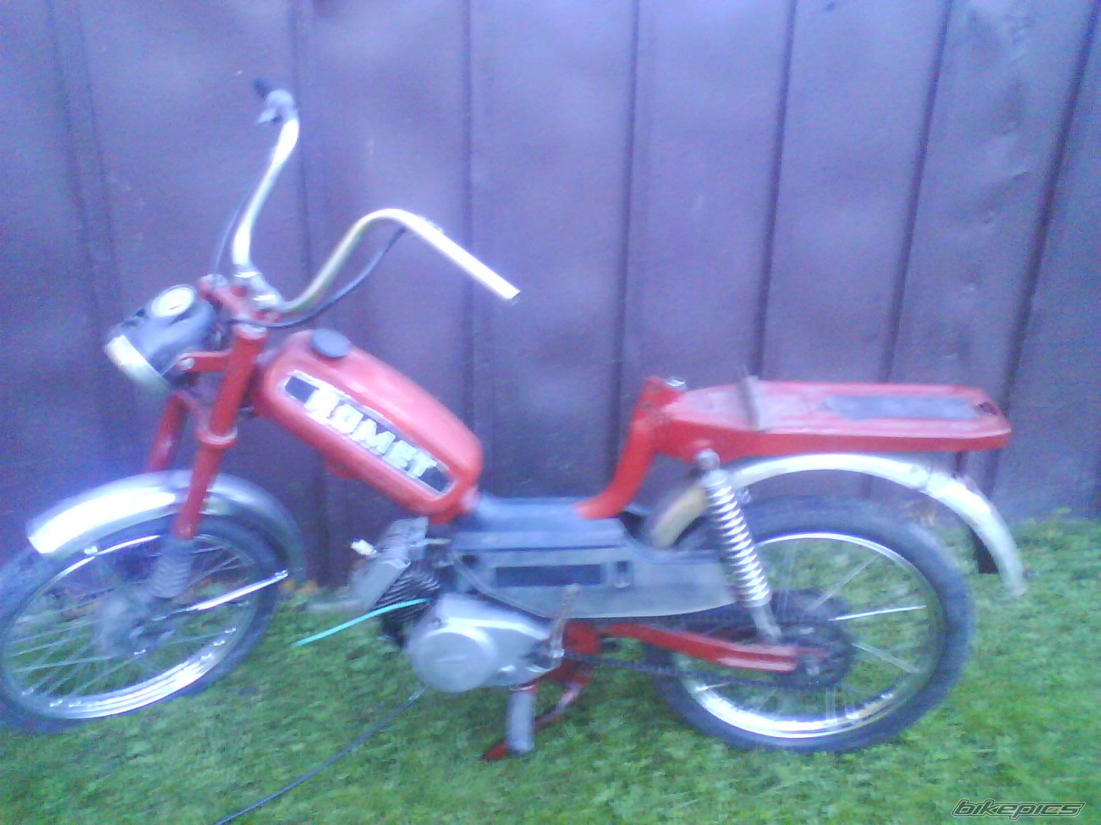 Photo 2157871