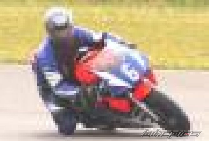 Photo 2157872