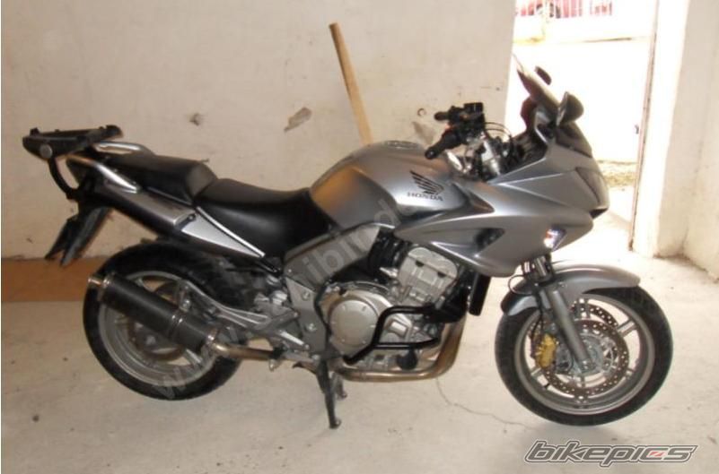 Bike Photo 2157873