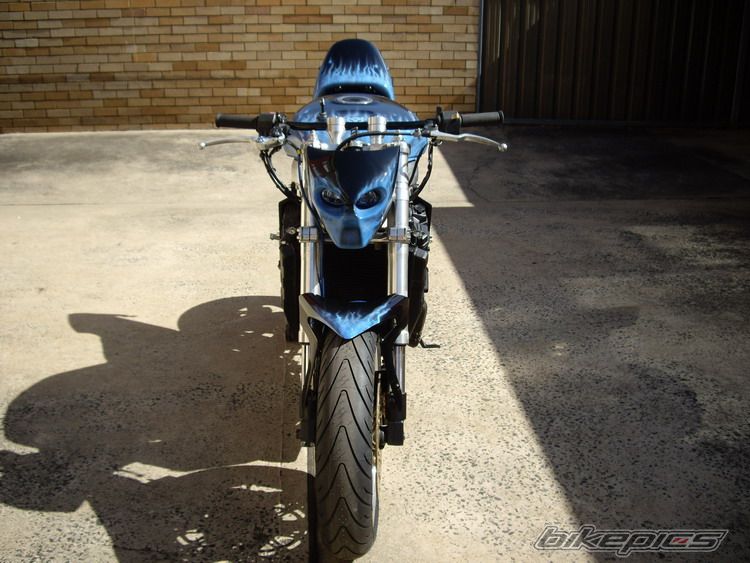 Bike Photo 2157877