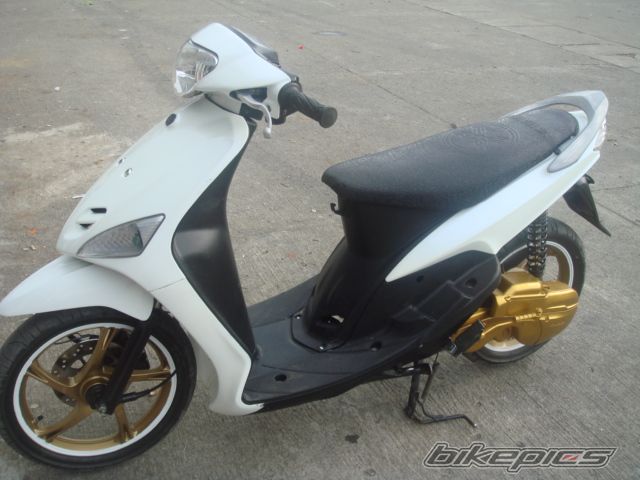 Photo 2157890