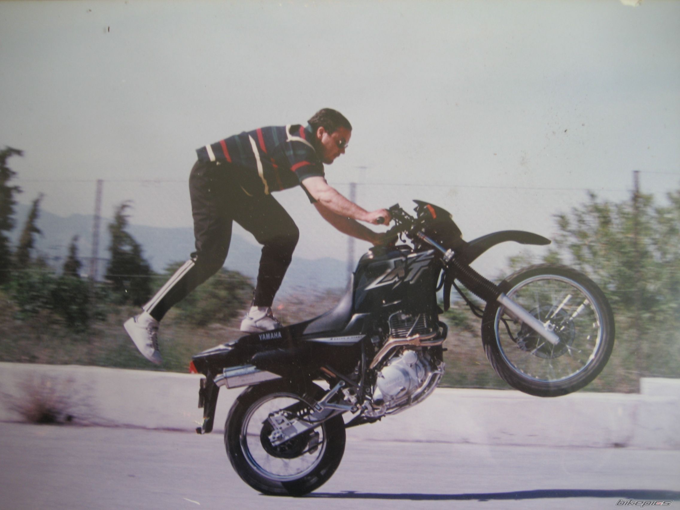 Bike Photo 2157893