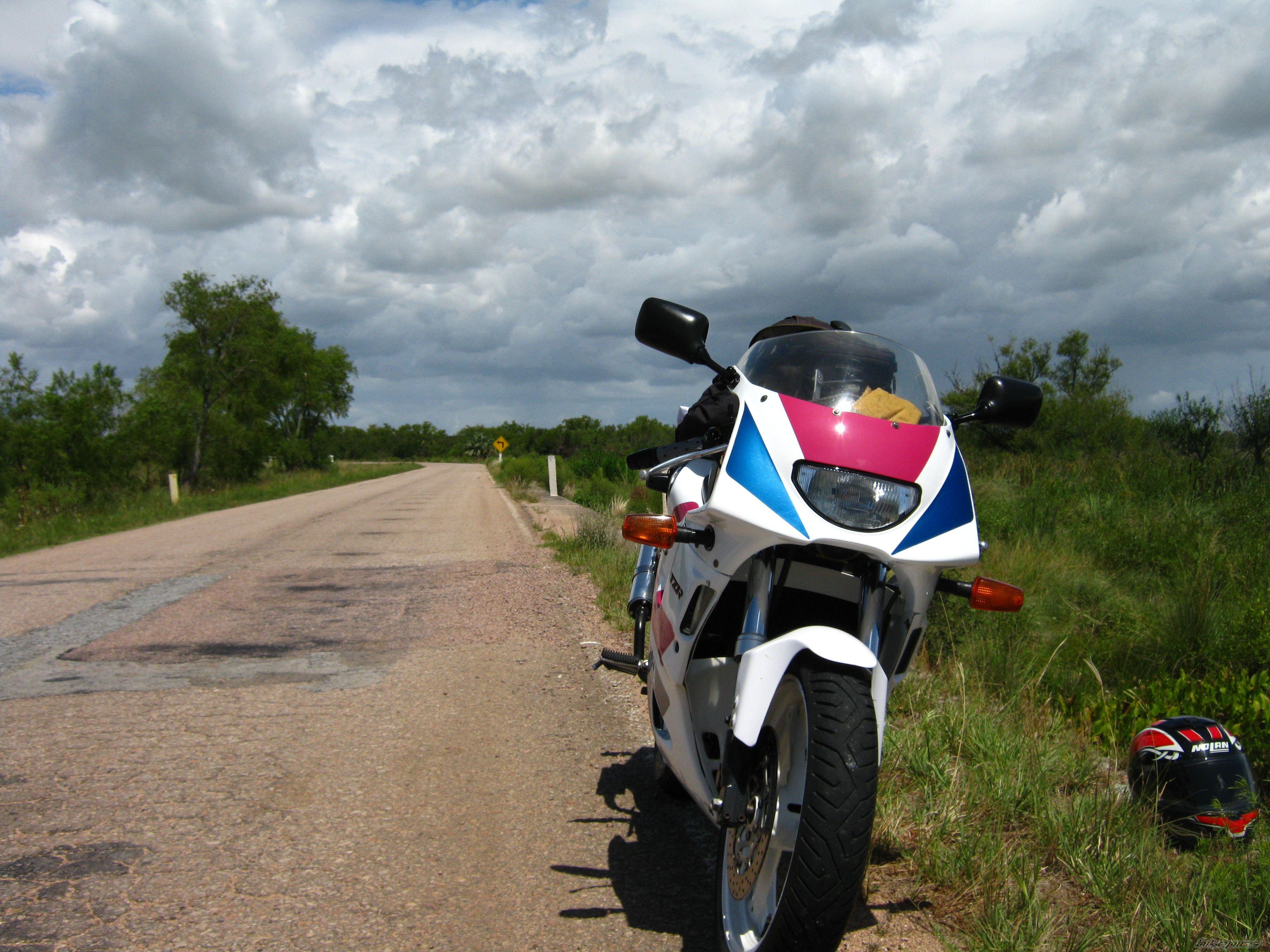 Photo 2157899